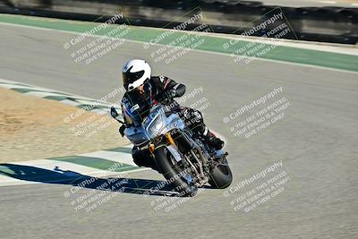 media/Dec-12-2025-2WTD (Fri) [[7c7cc9b1da]]/C Group/Session 4/